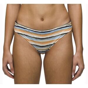PrAna Gemma Reversible Bottom
